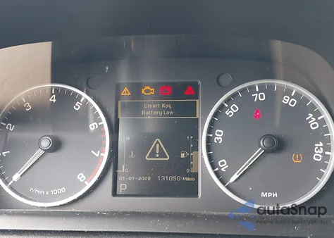 2012 Land Rover Lr4 из США, поврежденный, VIN SALAK2D45CA599203